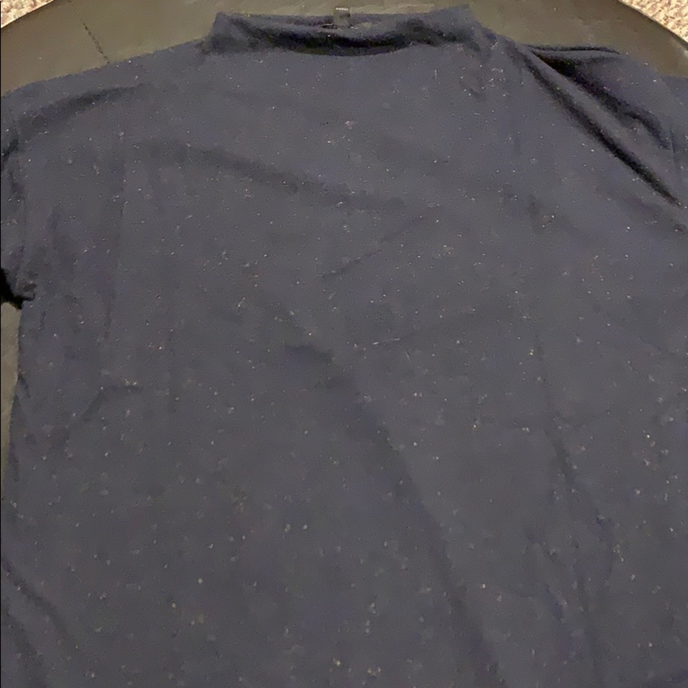 Banana Republic Sweater